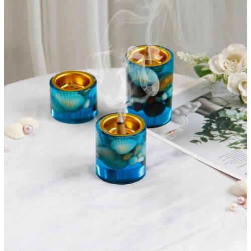 Fein Jump Aromatic Incense