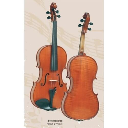 Gliga Goods For Sports And Recreation