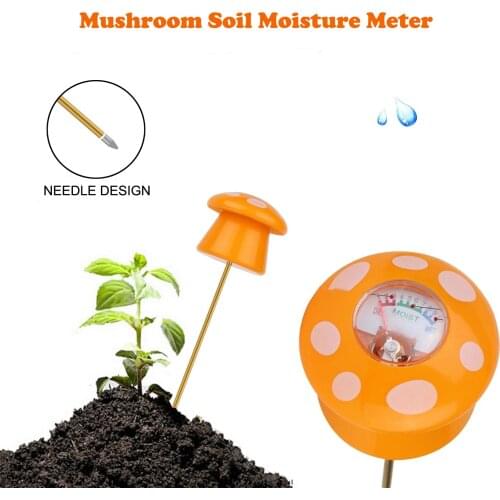 ISHOWTIENDA Watering Timers