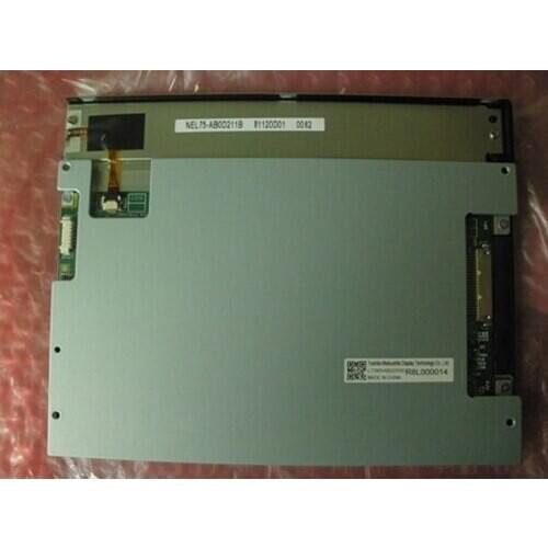 LT065AB0D500 LCD SCREEN DISPLAY PANEL ORIGINAL