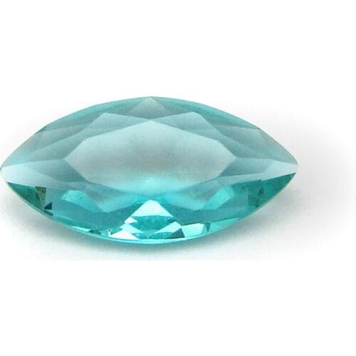 Very Beautiful Glass Crystal Stone Home Decoration Light Green Marquise 2x4mm 3x6mm 4x8mm Free Shipping