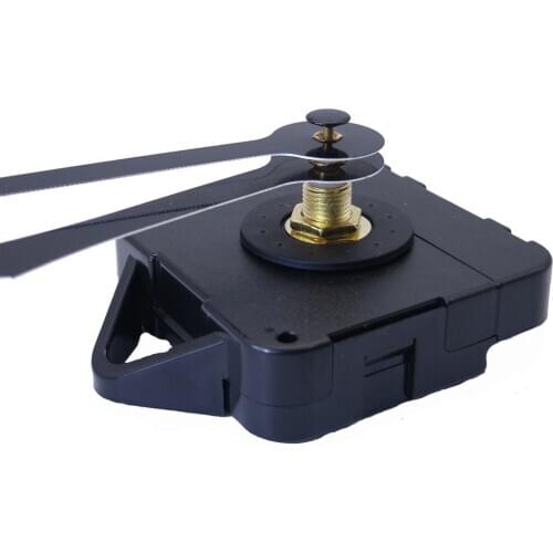 Home Office Quartz Wall Clock Movement Motor Repair Parts For Repair Clock