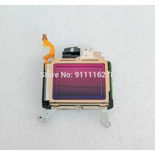 Original 6D CCD Image Sensor Repair Parts for Canon 6D CMOS