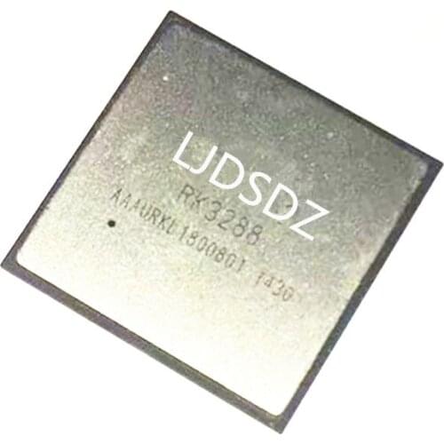 Original 1pcs/RK3288