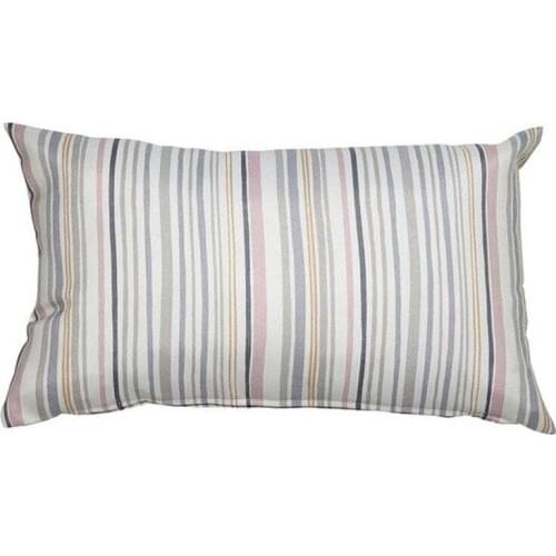 Cushion Stripes Multicolour