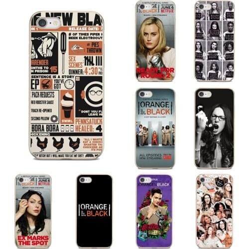 Teen wolf Phone Cases HTC One X9