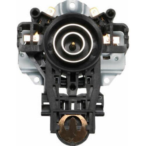 Kettle Thermostat, 125c Temperature Control, 10A 2 Pin Normal Close