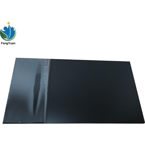 27.0 inch 2560×1440 Resolution LM270WQ5-SSA1 LM270WQ5(SS)(A1) AIO LCD Screen Panel for home