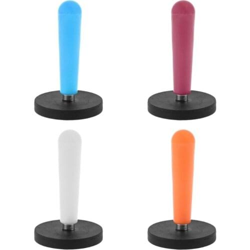 2 Pack Auto Car Wrap Gripper Magnets Holder Tools for Sign Vinyl Car Wrapping Crafts Sign Making Window Tint