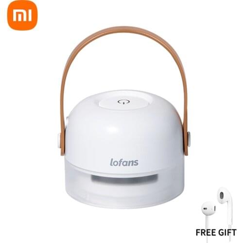 2021 Xiaomi Youpin Lint Remover Cutters Portable Cutting Fabric Trimmer Machine Spools Shaver Fuzz Pellet Removes For Clothes