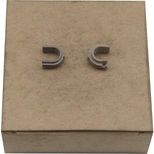 5X Pressure Roller Bushing for HP Laserjet P2030 P2035 P2050 P2055 M401 M425 M401n M401dn M425dn 2035 2055 Lower Roller Bush