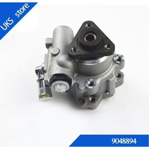 9048894 new scene Power steering pump for CHEVROLET EPICA2008