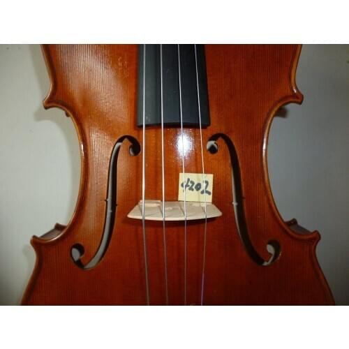 Handmade viola handmade quality medianly viola 16 inches 420mm viola