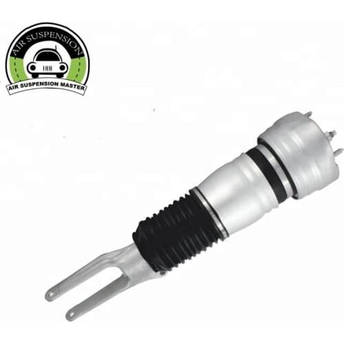 Free Shipping Front Right Air Suspension Strut for Porsche 970 Panamera 2009 OE#97034305208, 97034305210