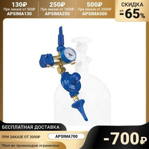 Воздушные шары CONWIN China At AliExpress