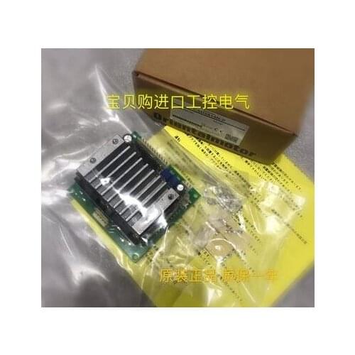 CSD5807N2-P Stepper motor driver