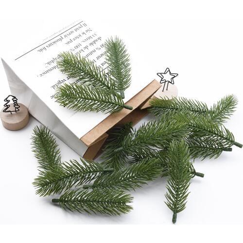 Dycrazy Artificial Food