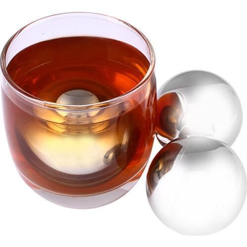 Камни для виски FenKicyen China At AliExpress