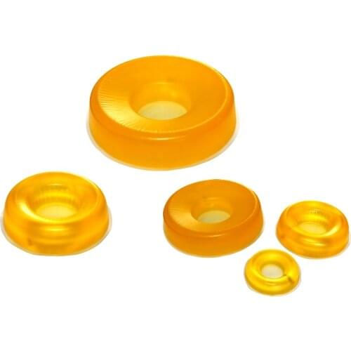 Запчасти для инструментов HOWELL China At AliExpress