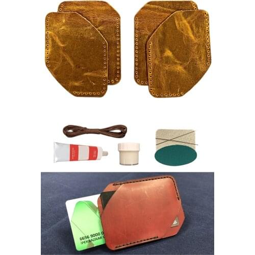 Ipekbazaar Business Card Holders