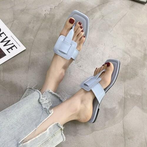 Сланцы JAYHW China At AliExpress