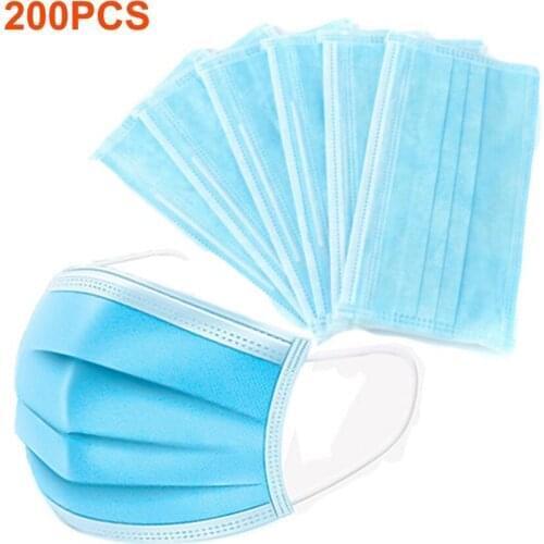 Маски и антисептики Jiansu China At AliExpress