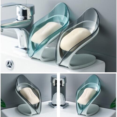 Junejour Soap Dishes