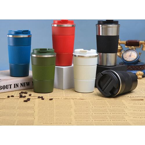 Macroupta Thermos