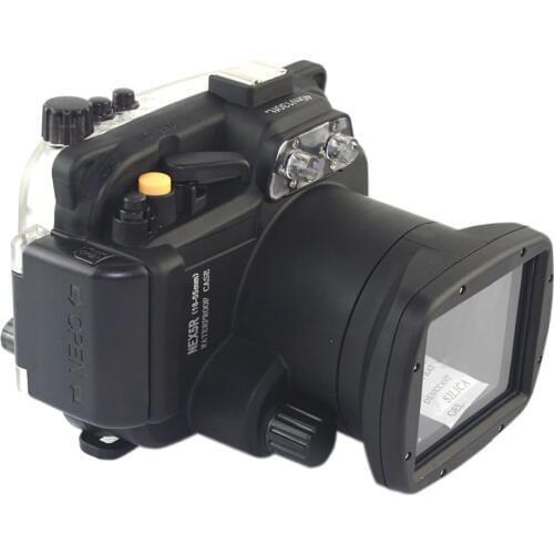 Mcoplus Goods For Sports And Recreation