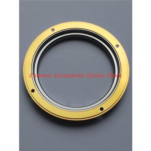 New Original Rear Bayonet Mount Repair Part CY1-2180 for Canon EF-S 10-22 mm f/3.5-4.5 USM