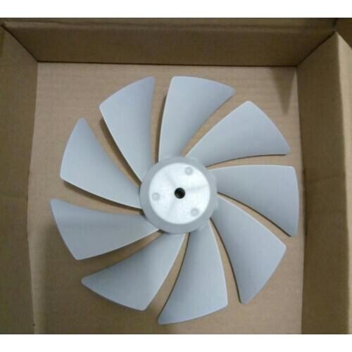 Fan leaves on accessories Xiaomi Air Purifier for xiaomi air Purifier 1/2/2S/Pro