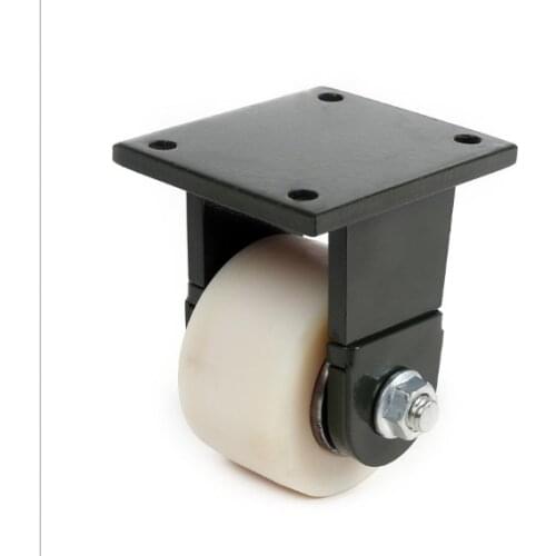 Same GXT-80-ARF-MCD GXT-80-ASF-MCD, Level adjustment wheel/Casters,Leveling caster,Industrial casters