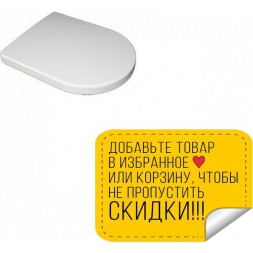 Запчасти для холодильников Sanita China At AliExpress