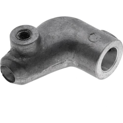 Multi Needles Sewing Machine Connector 04-802 For KANSAI 8100 Flat Seaming Machine Interlock Parts