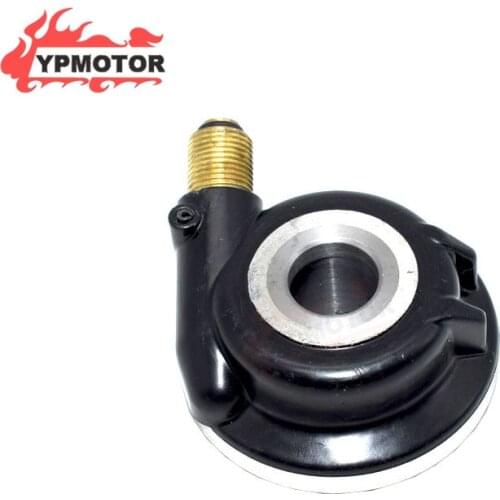 Dirt Bike Speedometer Odometer Speed Drive Gearbox Gear Box Sensor Teeth For Yamaha TW200 TW225 TW 200/225 TW 200 225