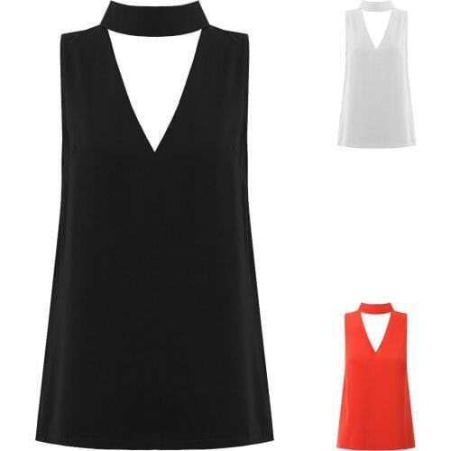 Off-the-shoulder Short-sleeved Top Women T Shirt Strap Tops Bottoming Shirt Black And Apricot Sexy Girls Tees Female Clothes