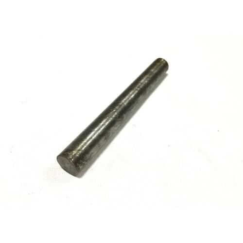 Bowling Spare Parts T47-024037-004 Shaft Use for Brunswick Machine
