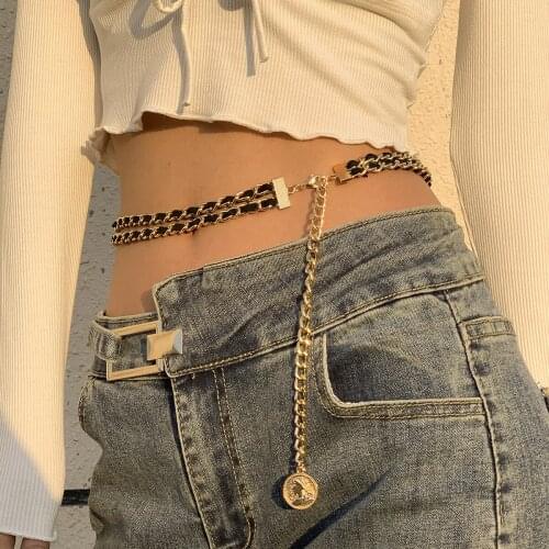 Braslp Piercing Jewelry