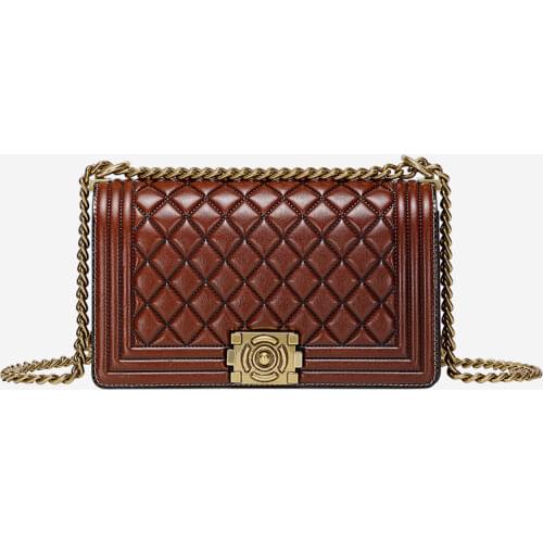 Женские квадратные сумки DOLEESUNE China At AliExpress