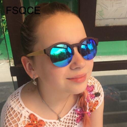 FSQCE Women's Accessories