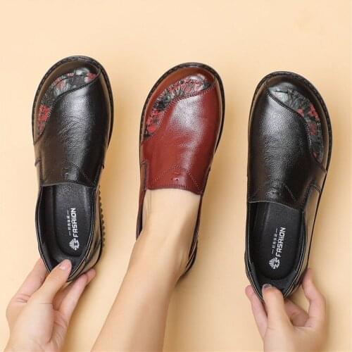 Женские лоферы Gykaeo China At AliExpress