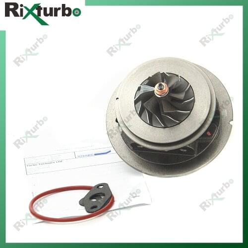 TD04L-VNT turbine 49377-07405 core assy 49377-07440 turbo CHRA cartridge 076145701L for VW Crafter 2.5 TDI 100/120Kw 136/164HP