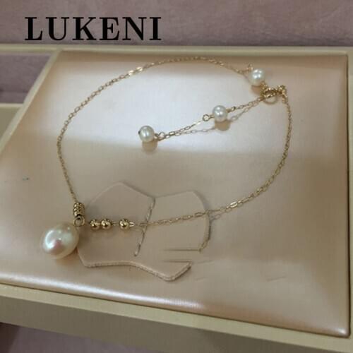 Желтые браслеты LUKENI China At AliExpress