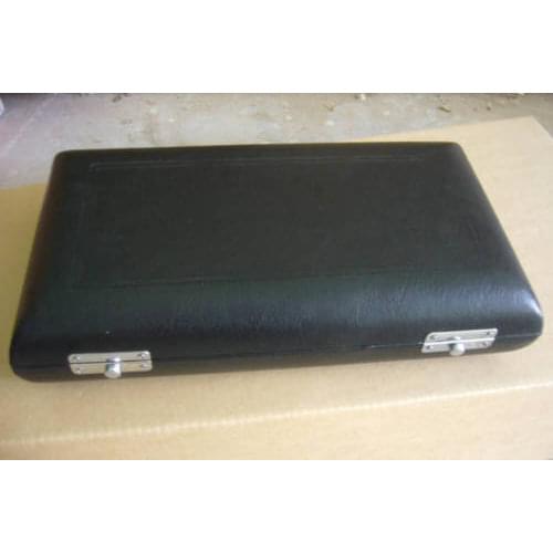 New Nice Oboe case