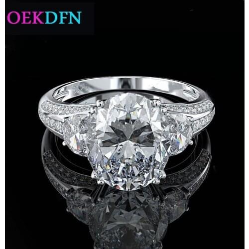 OEKDFN Paired Rings