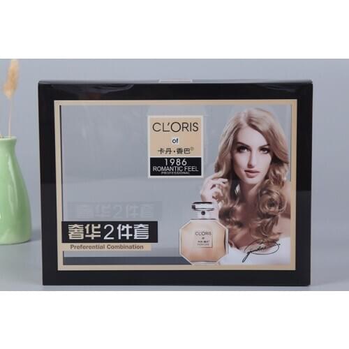 Custom Logo Printing Clear PVC PET PP Plastic Packaging Box Waterproof Transparent Cosmetic Food Box ---PX20171