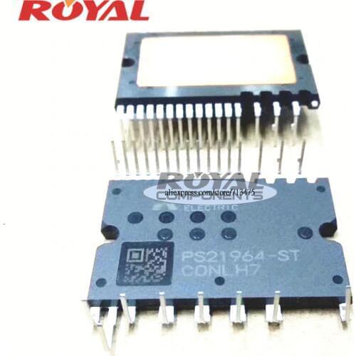 PS21965-4W PS21964-ST PS21965 FREE SHIPPING NEW MODULE
