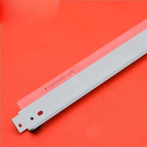 Compatible new transfer belt cleaning blade for Minolta C224 C284 C364 C454 C554E 2 pcs per lot