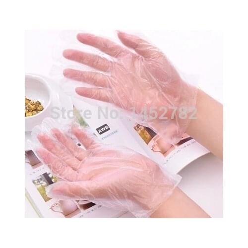 TAROOHOME Household Gloves