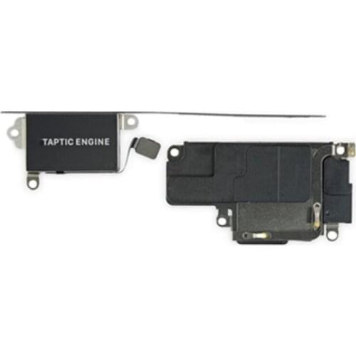 Vibrating Motor for iPhone 12 Pro Max